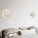 Sangerhausen Wall Lamp