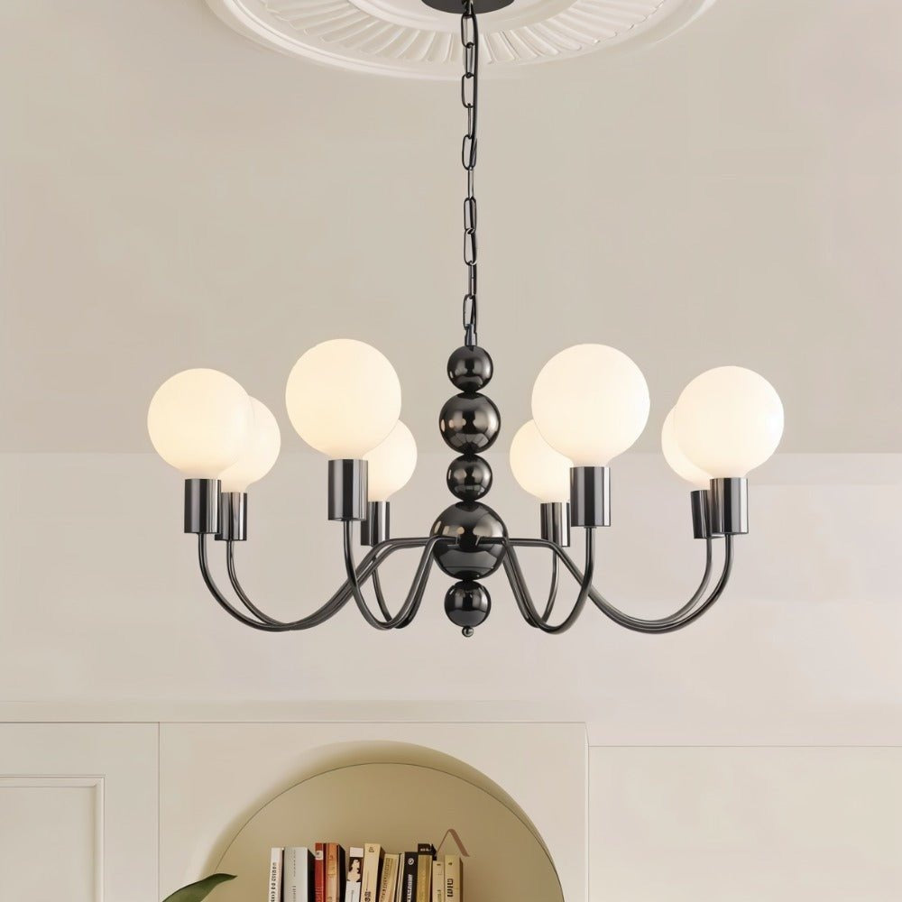 {"type":"root","children":[{"type":"paragraph","children":[{"type":"text","value":"Curved iron"}]}]}