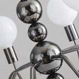 Amorgos Chandelier
