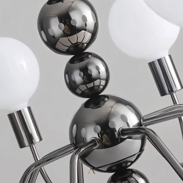 Amorgos Chandelier