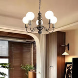 Amorgos Chandelier