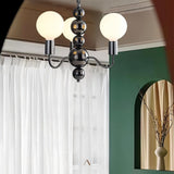 Amorgos Chandelier