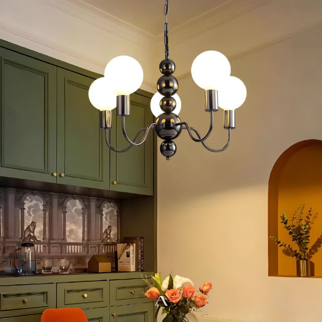 Amorgos Chandelier