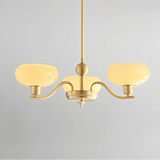 Sannerville Chandelier