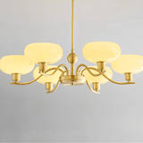 Sannerville Chandelier