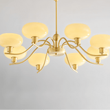 Sannerville Chandelier