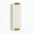 Schouwen Wall Lamp