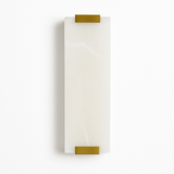 Schouwen Wall Lamp
