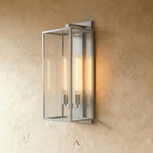 Amrum Wall Lamp