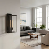 Amrum Wall Lamp