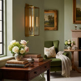Amrum Wall Lamp