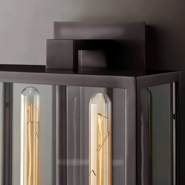 Amrum Wall Lamp