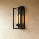 Amrum Wall Lamp
