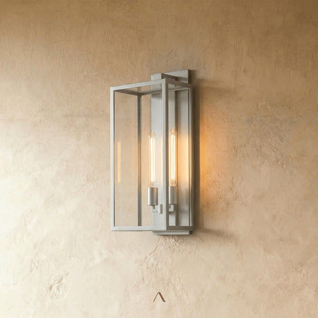 Amrum Wall Lamp
