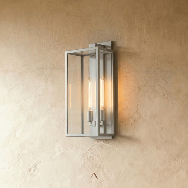 Amrum Wall Lamp