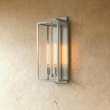 Amrum Wall Lamp