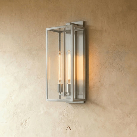 Amrum Wall Lamp