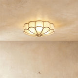 Amstetten Ceiling Light