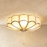 Amstetten Ceiling Light