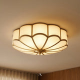 Amstetten Ceiling Light