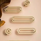Skuvoy Knob