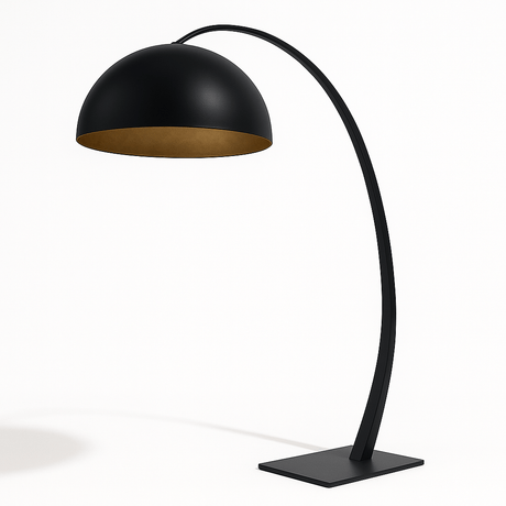 Hainich Floor Lamp