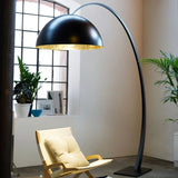 Hainich Floor Lamp