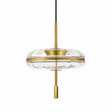 Molger Pendant Light