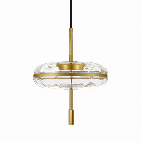 Molger Pendant Light