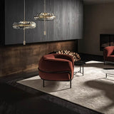 Molger Pendant Light