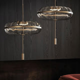 Molger Pendant Light