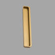 Runavik Handle