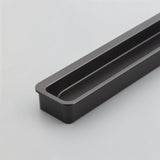 Runavik Handle