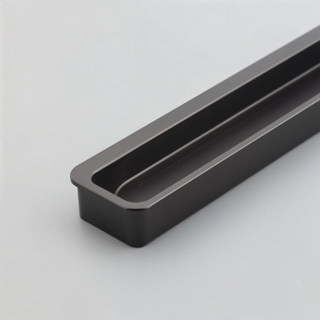 Runavik Handle