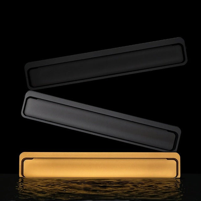 Runavik Handle