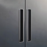 Runavik Handle