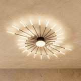 Anchor Chandelier