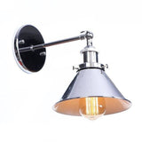Singö Wall Lamp