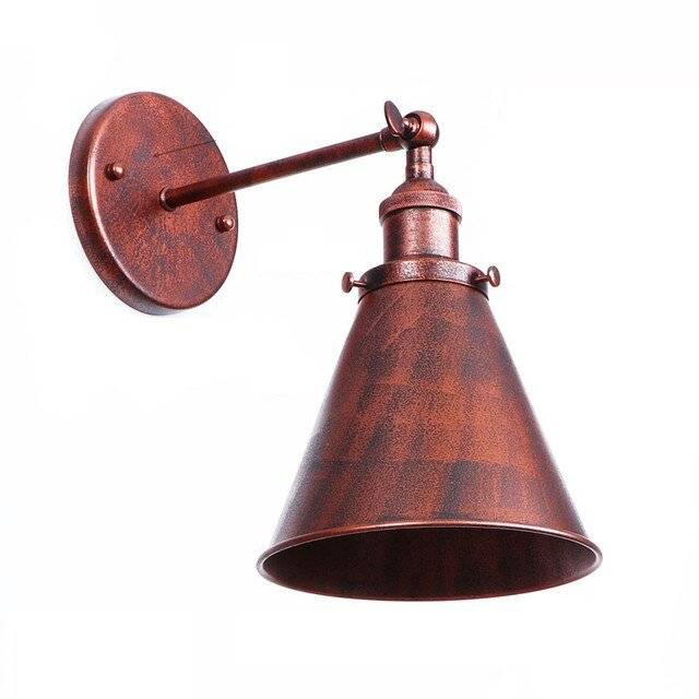 Singö Wall Lamp