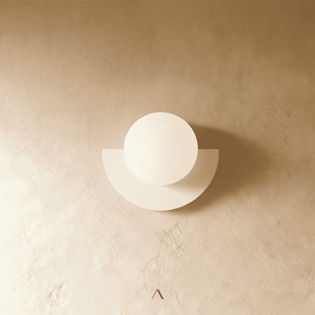 Andernach Wall Lamp