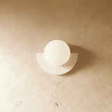 Andernach Wall Lamp