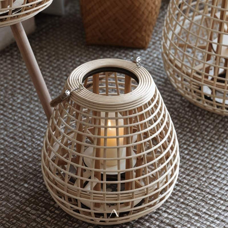 Andlau Floor Lantern