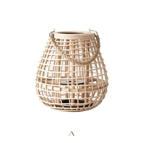 Andlau Floor Lantern