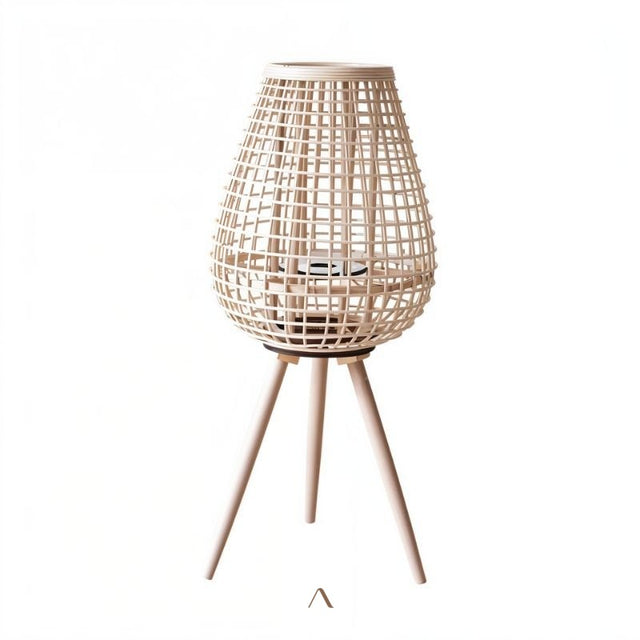 Andlau Floor Lantern