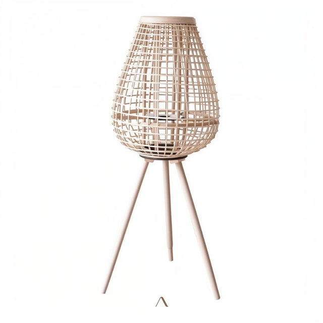 Andlau Floor Lantern