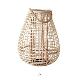 Andlau Floor Lantern