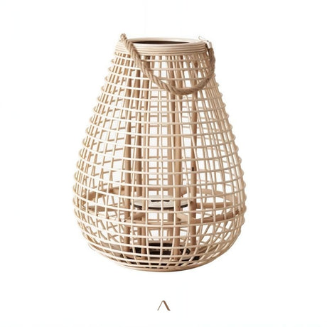 Andlau Floor Lantern