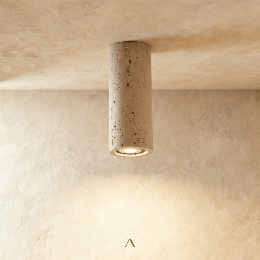 Andratx Downlight