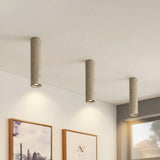 Andratx Downlight