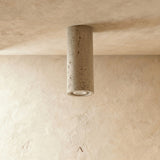 Andratx Downlight